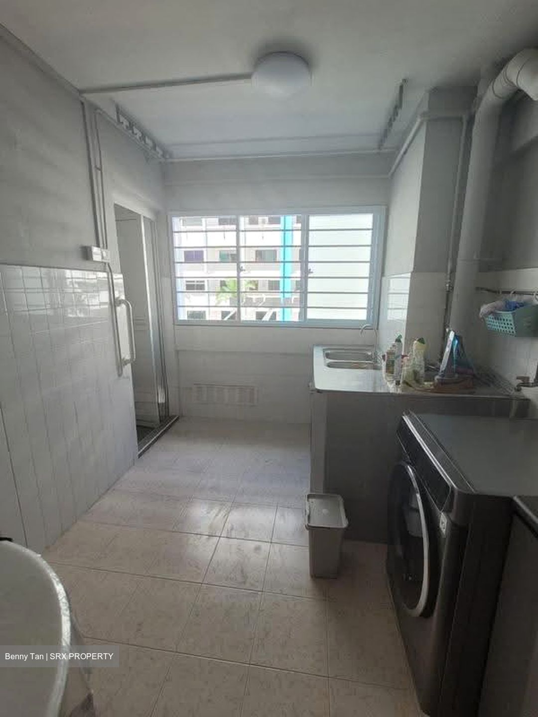 Blk 52 Teban Gardens Road (Jurong East), HDB 4 Rooms #637330111